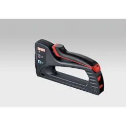 Novus Handtacker J-15