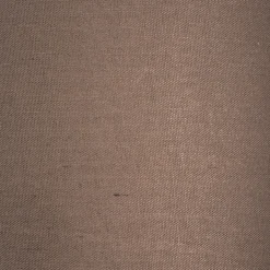 näve Spotserie Maron 2 Spots braun