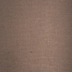 näve Spotserie Maron 1 Spot braun