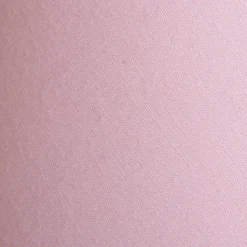 näve Tischleuchte Araga rosa Keramik