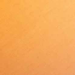 näve Tischleuchte Araga rosa Keramik