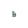 Oase AquaActiv PondClear 500 ml