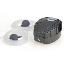 Oase AquaOxy Teichbelüfter 500