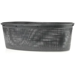 Oase Pflanzkorb oval 18 x 45 cm