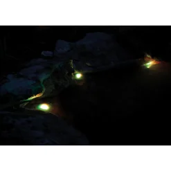 Oase Pontec LED-Set PondoStar LED RGBW Set 3