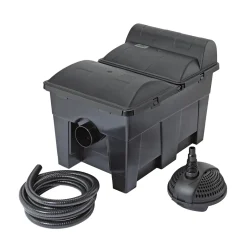 Oase Pontec MultiClear-Set 15000