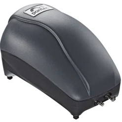 Oase Pontec PondoAir-Set 450