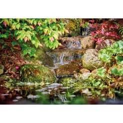 Oase Pontec PondoMax Eco 8500 C