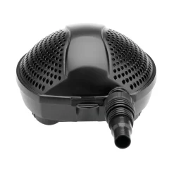 Oase Pontec PondoMax Eco 2500