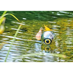 Oase Pontec PondoScare Ball 15 cm reflektierend