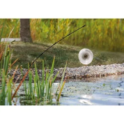 Oase Pontec Reiherschreck PondoScare Spinner