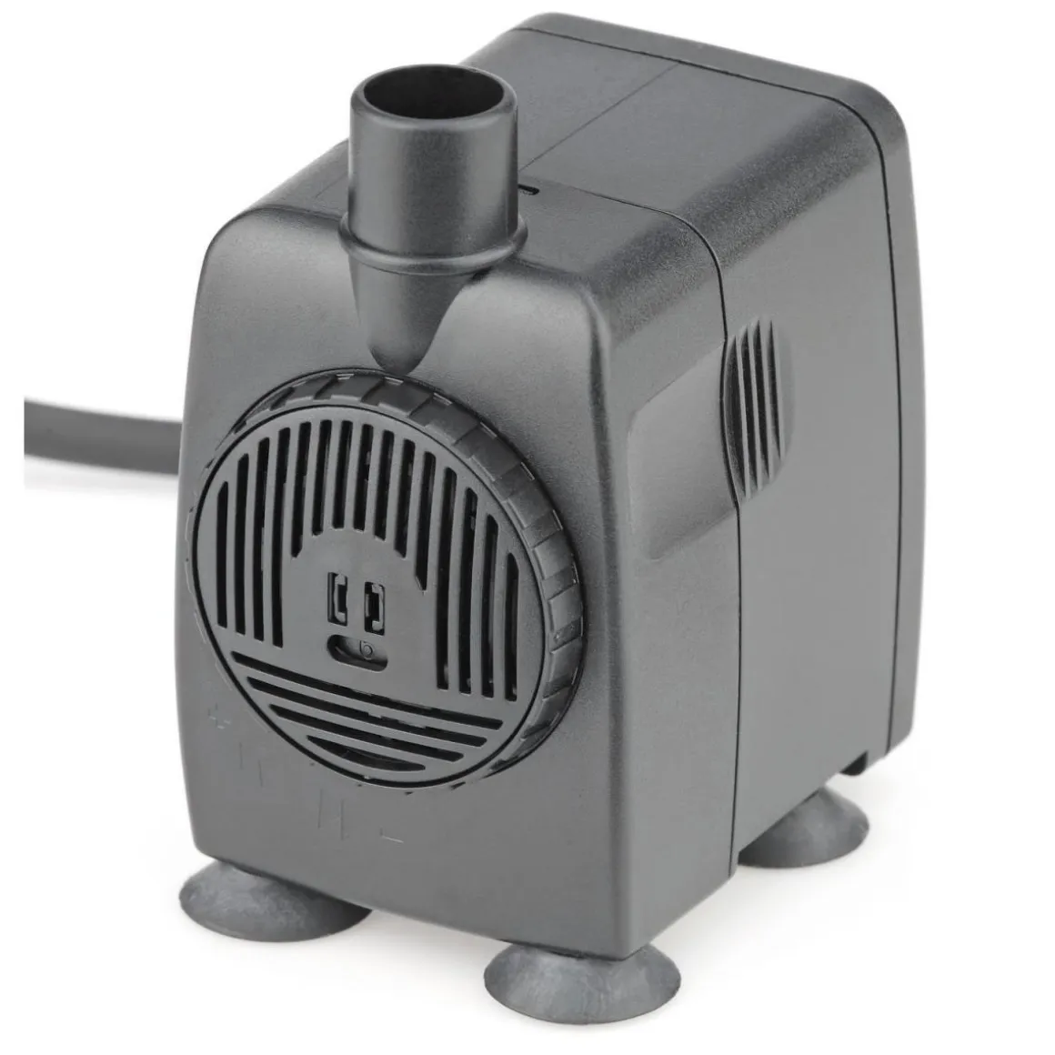 Oase PontecPondo Brunnenpumpe Compact 300