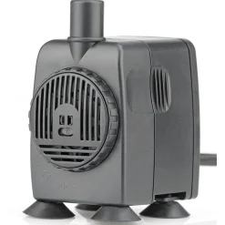 Oase PontecPondo Brunnenpumpe Compact 600