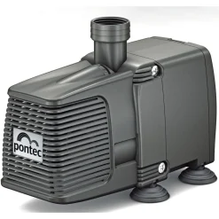 Oase PontecPondo Brunnenpumpe Compact 3000