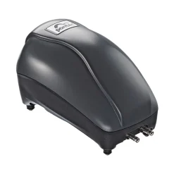 Oase PontecPondo Teichbelüfter Air Set 200