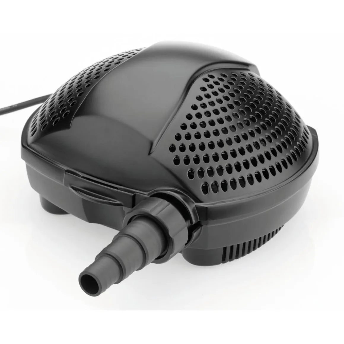 Oase PontecPondoMax Pumpe Eco 8000