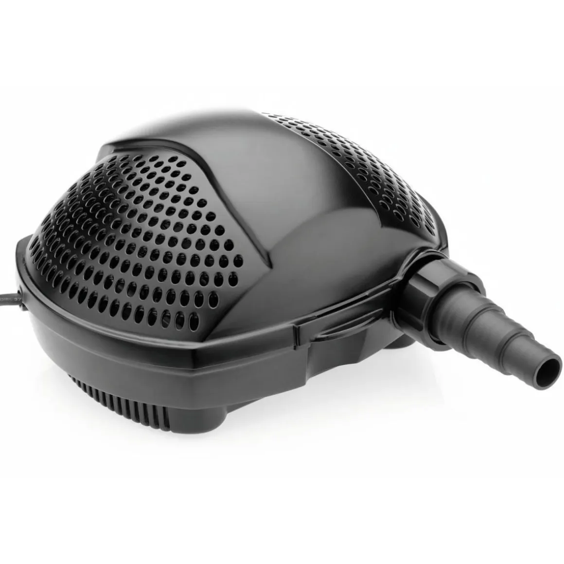 Oase PontecPondoMax Pumpe Eco 17000