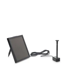 Oase PontecPondoSolar-Wasserspiel Solar 150