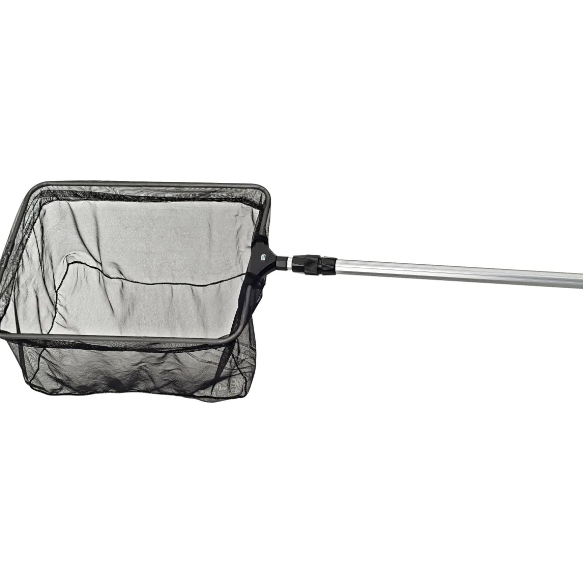 Oase Profi Teichkescher