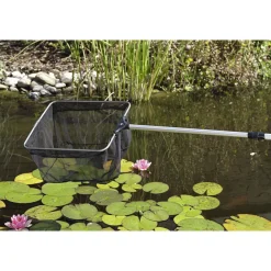 Oase Profi Teichkescher