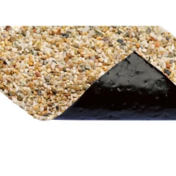 Oase Steinfolie 2,5 x 0,4 m 0,5 mm