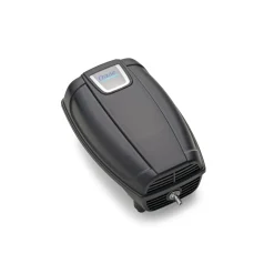 Oase Teichbelüfter AquaOxy 250