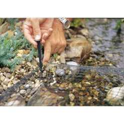 Oase Teichnetz Aquanet 600 x 1000 cm