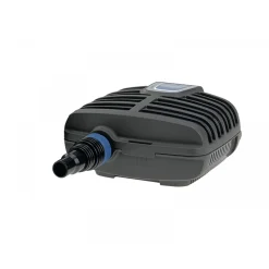 Oase Teichpumpe AquaMax Eco Classic 8500
