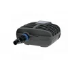Oase Teichpumpe AquaMax Eco Classic 5500