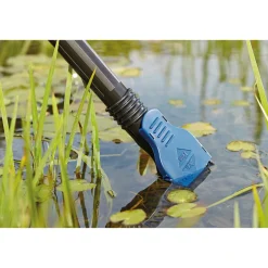 Oase Teichsauger Pondovac Classic