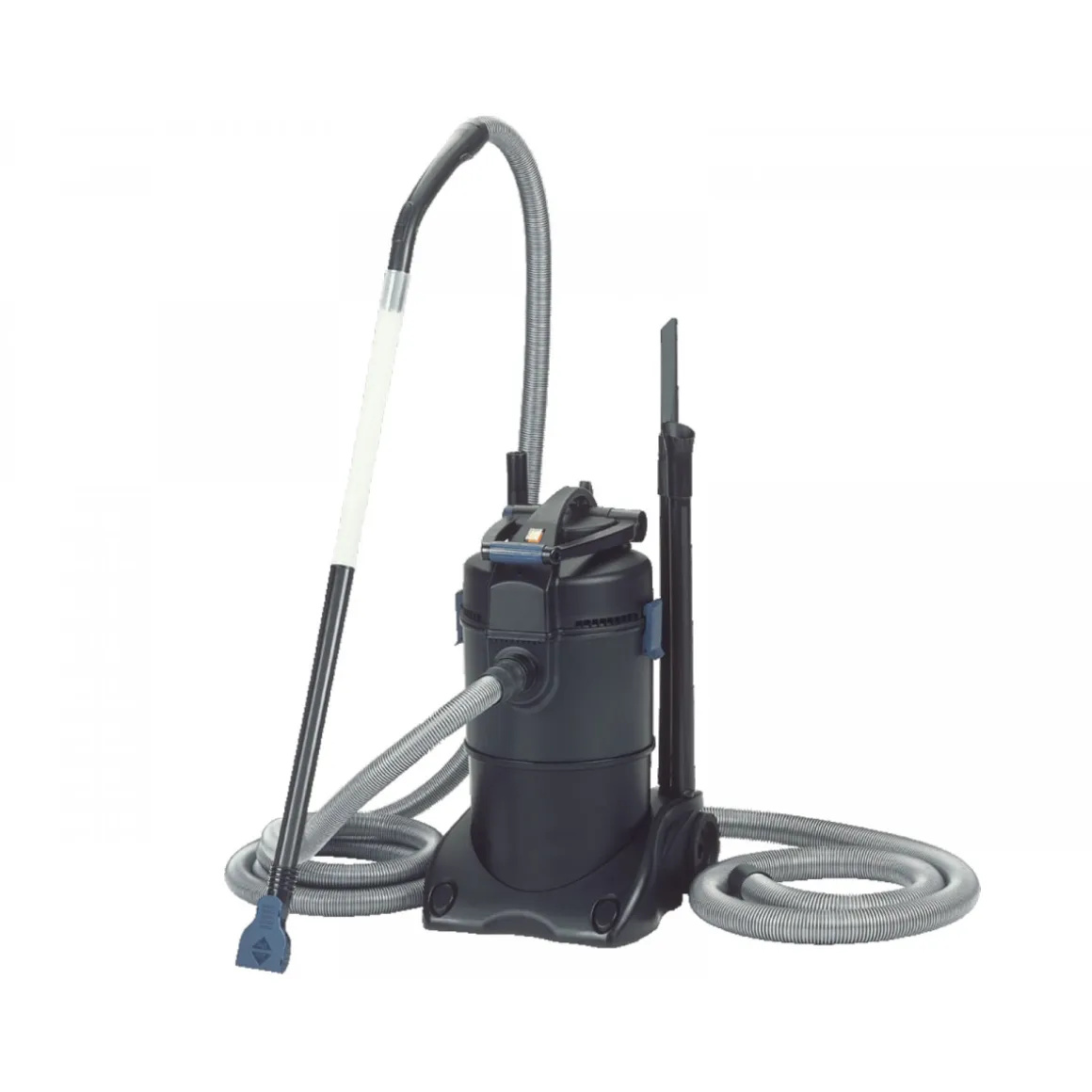 Oase Teichschlammsauger PondoVac 3