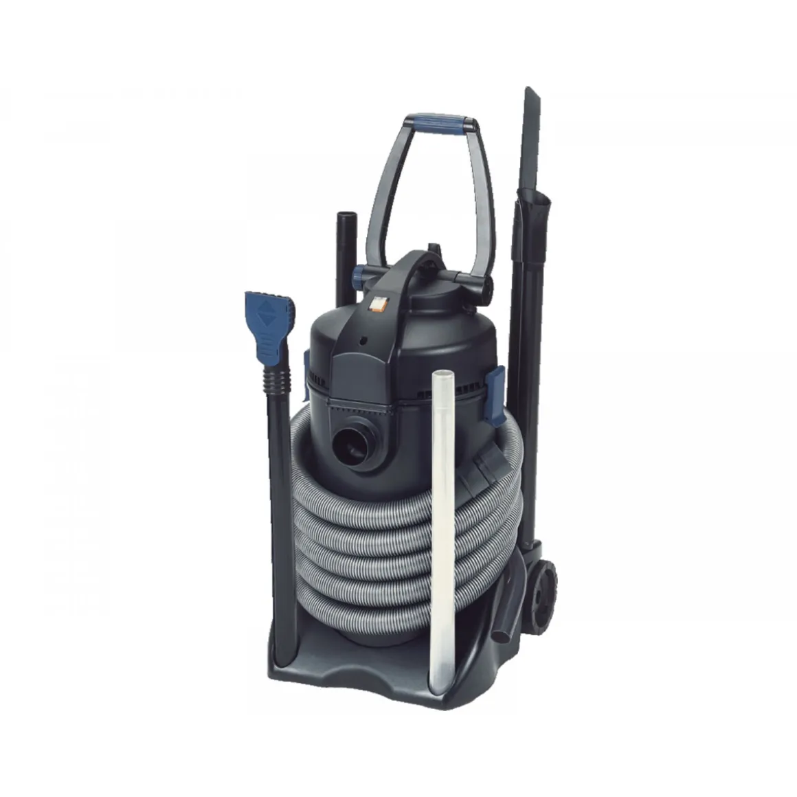 Oase Teichschlammsauger PondoVac 3