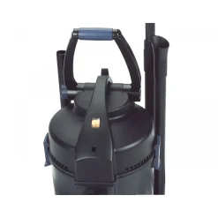 Oase Teichschlammsauger PondoVac 3