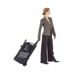 Oase Teichschlammsauger PondoVac 3