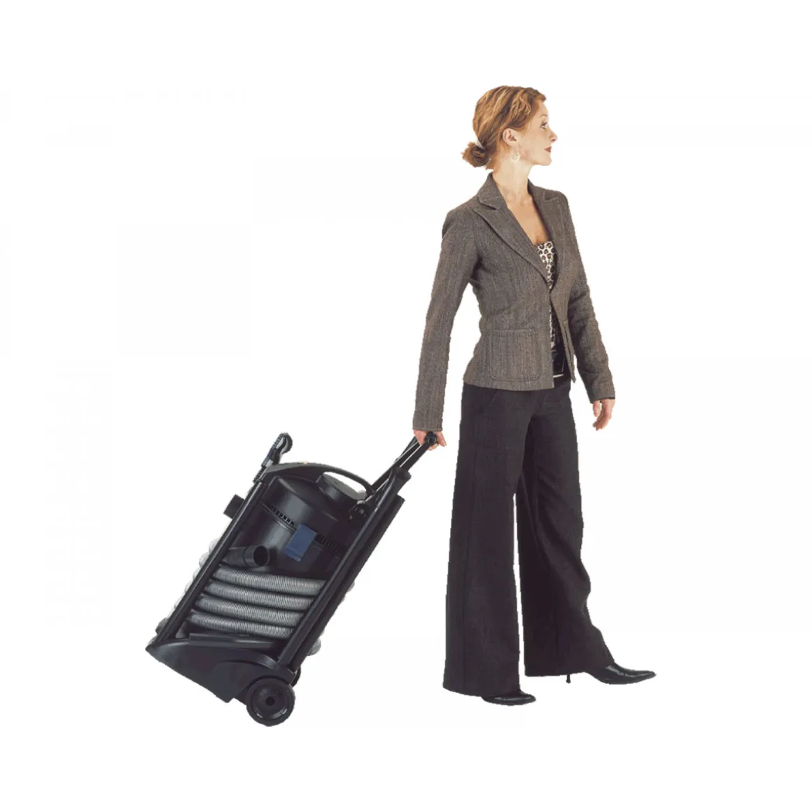 Oase Teichschlammsauger PondoVac 3