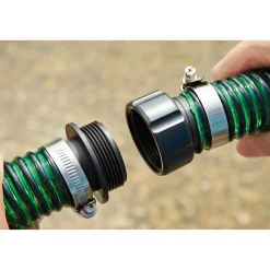 Oase Universal Schlauchverbinder 1 1/2"