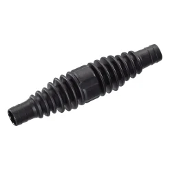 Oase Universal-Schlauchverbinder 1/2"