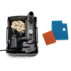 Oase Unterwasserfilter Filtral UVC 3000