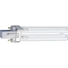 Oase UVC-Lampe 7W