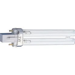 Oase UVC-Lampe 7W