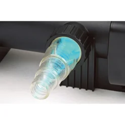 Oase UVCVorklärgeraet Vitronic 55 W