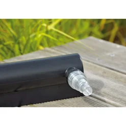 Oase UVCVorklärgeraet Vitronic 55 W