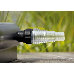 Oase UVCVorklärgeraet Vitronic 55 W