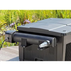 Oase Vitronic 18 Watt UVC-Klaerer