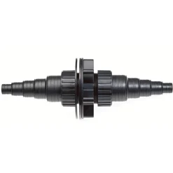 Oase Wand-und Foliendurchführung Tradux