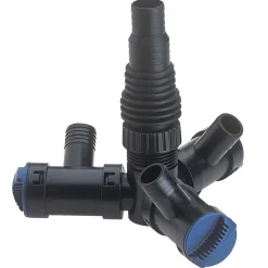 Oase Wasserverteiler Multi WD 1"