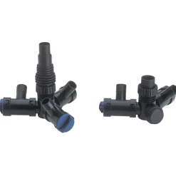 Oase Wasserverteiler Multi WD 3/4