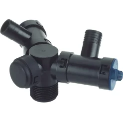 Oase Wasserverteiler Multi WD 3/4