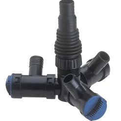 Oase Wasserverteiler Multi WD 3/4