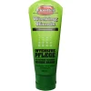 O`KEEFFE`S Handcreme Working Hands 80ml